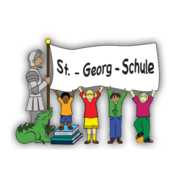 (c) St-georg-schule-heide.de